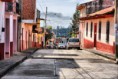 /album/galeria/la-calle-del-abasto-jpg1/